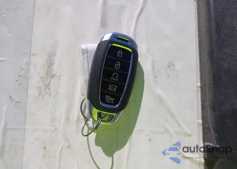 2023 Hyundai Elantra Sel from USA, damaged, VIN KMHLM4AG9PU467730